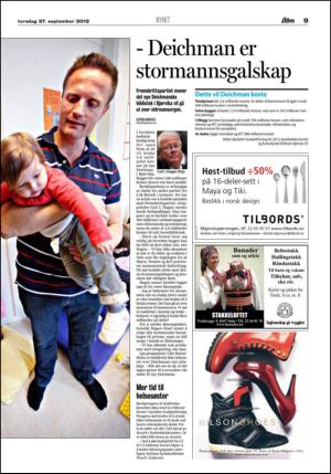 aftenposten_aften-20120927_000_00_00_009.pdf