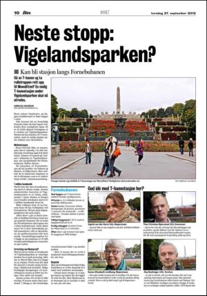 aftenposten_aften-20120927_000_00_00_010.pdf