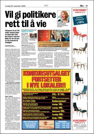 aftenposten_aften-20120927_000_00_00_011.pdf