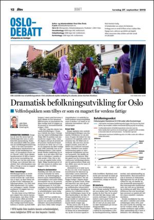 aftenposten_aften-20120927_000_00_00_012.pdf