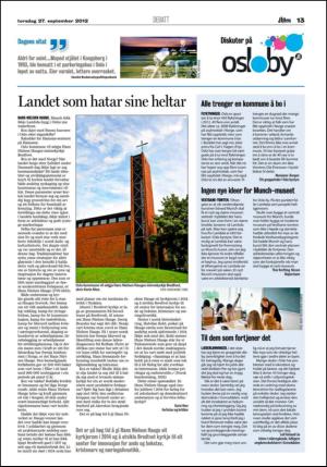 aftenposten_aften-20120927_000_00_00_013.pdf