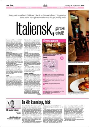 aftenposten_aften-20120927_000_00_00_020.pdf