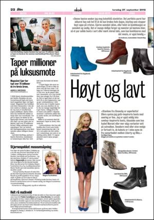 aftenposten_aften-20120927_000_00_00_022.pdf