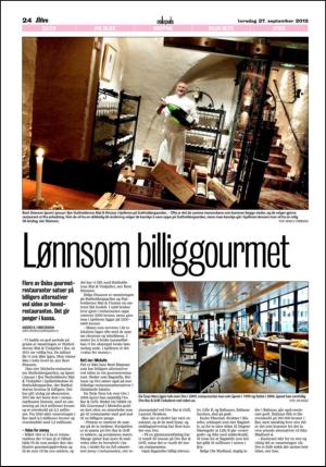 aftenposten_aften-20120927_000_00_00_024.pdf