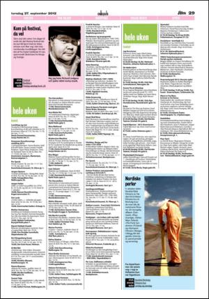 aftenposten_aften-20120927_000_00_00_029.pdf