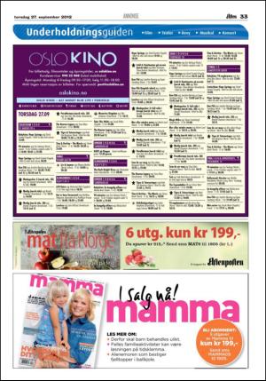 aftenposten_aften-20120927_000_00_00_033.pdf