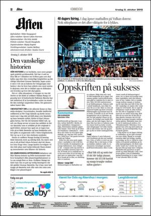 aftenposten_aften-20121002_000_00_00_002.pdf