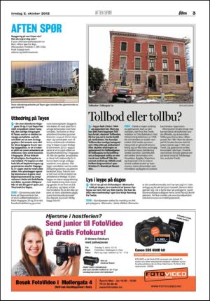 aftenposten_aften-20121002_000_00_00_003.pdf