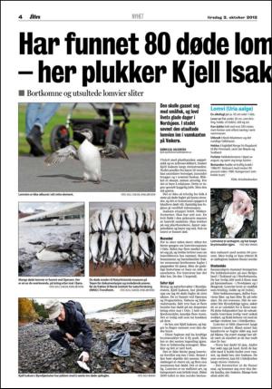 aftenposten_aften-20121002_000_00_00_004.pdf