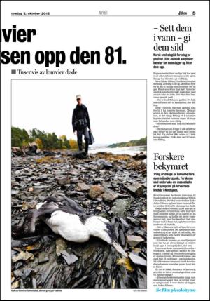 aftenposten_aften-20121002_000_00_00_005.pdf