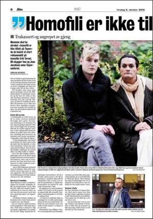 aftenposten_aften-20121002_000_00_00_006.pdf