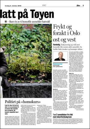 aftenposten_aften-20121002_000_00_00_007.pdf