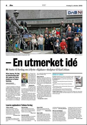 aftenposten_aften-20121002_000_00_00_008.pdf