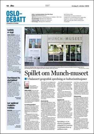 aftenposten_aften-20121002_000_00_00_012.pdf