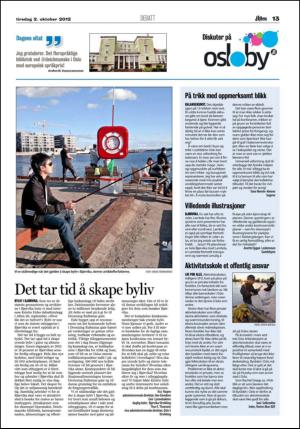 aftenposten_aften-20121002_000_00_00_013.pdf