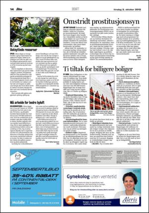 aftenposten_aften-20121002_000_00_00_014.pdf