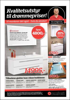 aftenposten_aften-20121002_000_00_00_018.pdf