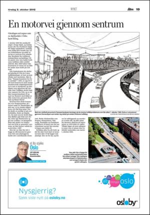 aftenposten_aften-20121002_000_00_00_019.pdf