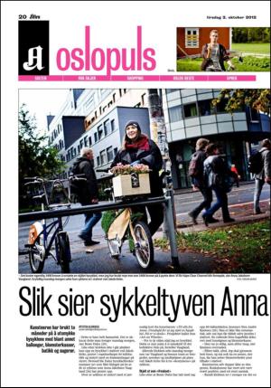 aftenposten_aften-20121002_000_00_00_020.pdf