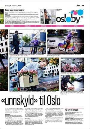 aftenposten_aften-20121002_000_00_00_021.pdf