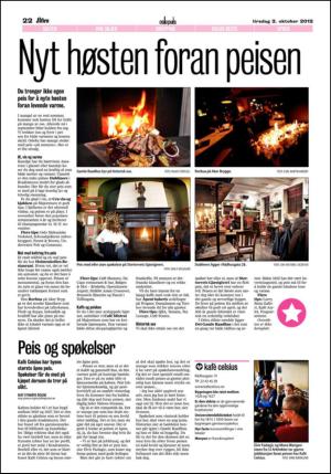 aftenposten_aften-20121002_000_00_00_022.pdf