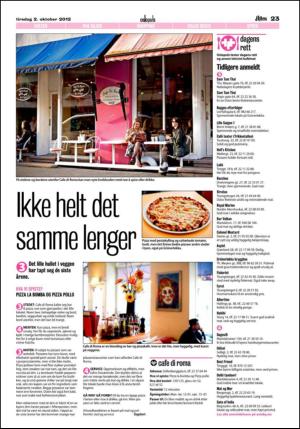 aftenposten_aften-20121002_000_00_00_023.pdf