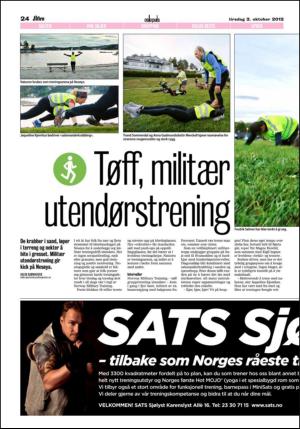 aftenposten_aften-20121002_000_00_00_024.pdf