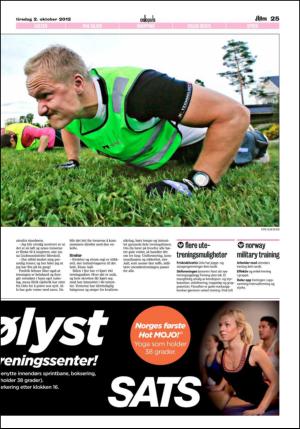 aftenposten_aften-20121002_000_00_00_025.pdf