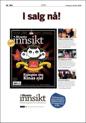 aftenposten_aften-20121002_000_00_00_028.pdf