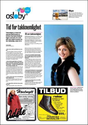 aftenposten_aften-20121002_000_00_00_032.pdf