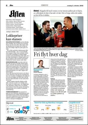 aftenposten_aften-20121003_000_00_00_002.pdf