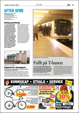 aftenposten_aften-20121003_000_00_00_003.pdf