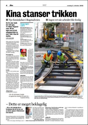 aftenposten_aften-20121003_000_00_00_004.pdf