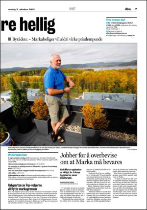 aftenposten_aften-20121003_000_00_00_007.pdf