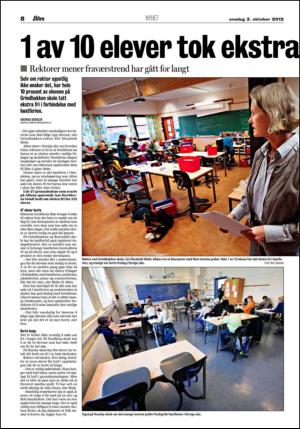 aftenposten_aften-20121003_000_00_00_008.pdf