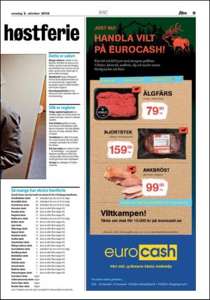 aftenposten_aften-20121003_000_00_00_009.pdf