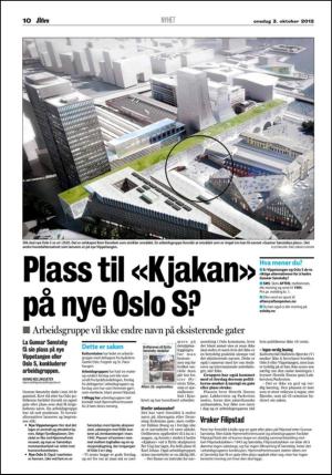 aftenposten_aften-20121003_000_00_00_010.pdf