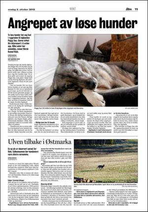 aftenposten_aften-20121003_000_00_00_011.pdf