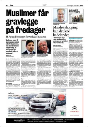 aftenposten_aften-20121003_000_00_00_012.pdf