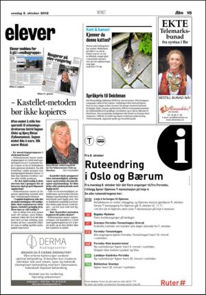 aftenposten_aften-20121003_000_00_00_015.pdf