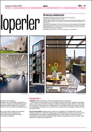 aftenposten_aften-20121003_000_00_00_017.pdf