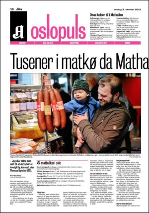 aftenposten_aften-20121003_000_00_00_018.pdf