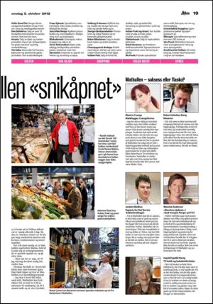 aftenposten_aften-20121003_000_00_00_019.pdf