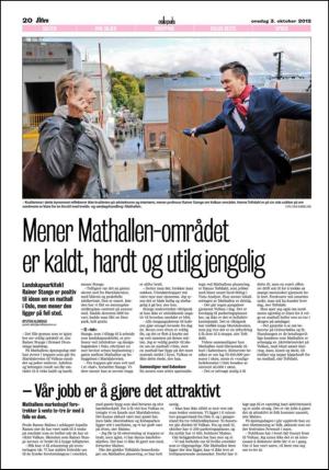 aftenposten_aften-20121003_000_00_00_020.pdf