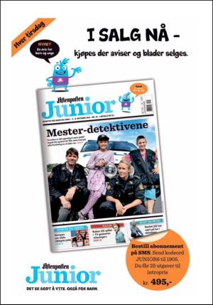 aftenposten_aften-20121003_000_00_00_021.pdf