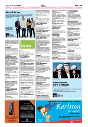 aftenposten_aften-20121003_000_00_00_023.pdf