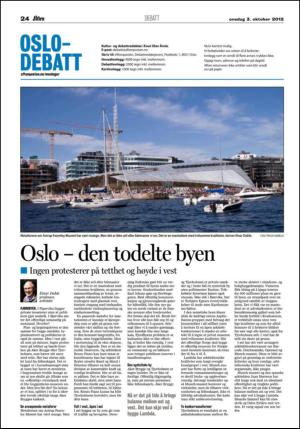 aftenposten_aften-20121003_000_00_00_024.pdf