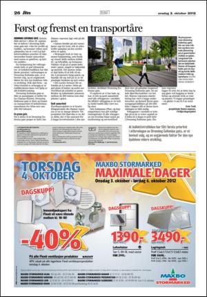 aftenposten_aften-20121003_000_00_00_026.pdf