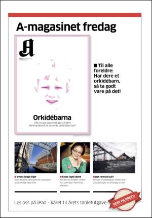 aftenposten_aften-20121003_000_00_00_027.pdf