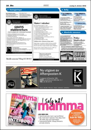 aftenposten_aften-20121003_000_00_00_028.pdf